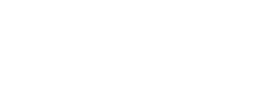 ShantyFuture 